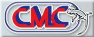 CMC%20Logo